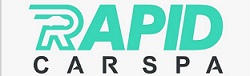 Rapid Car spa